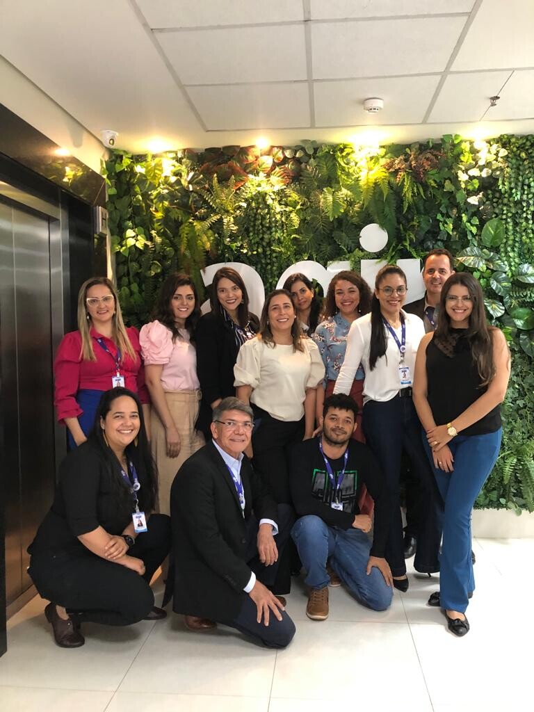 agir-para-aprender-curso-de-aprimoramento-em-gestao-de-contratos